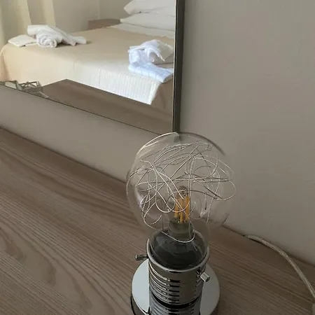 Appartamento Giovanna's House *